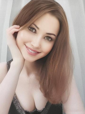 Чулпан